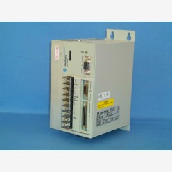 Allen-Bradley 1398-DDM-009X Allen-Bradley 1398-DDM-009X